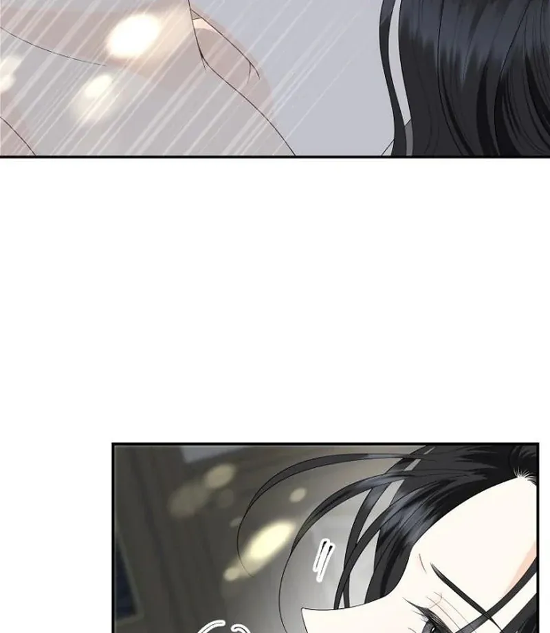 Read Part-Time Couple chapter 14 image 38 on Lezhin