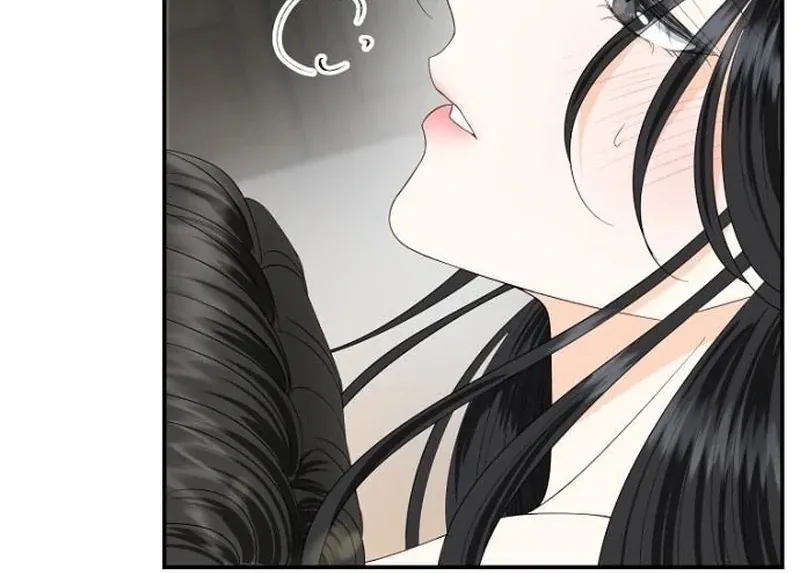 Read Part-Time Couple chapter 14 image 39 on Lezhin