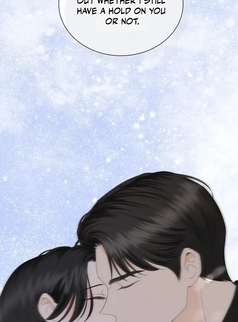 Read Part-Time Couple chapter 14 image 4 on Lezhin