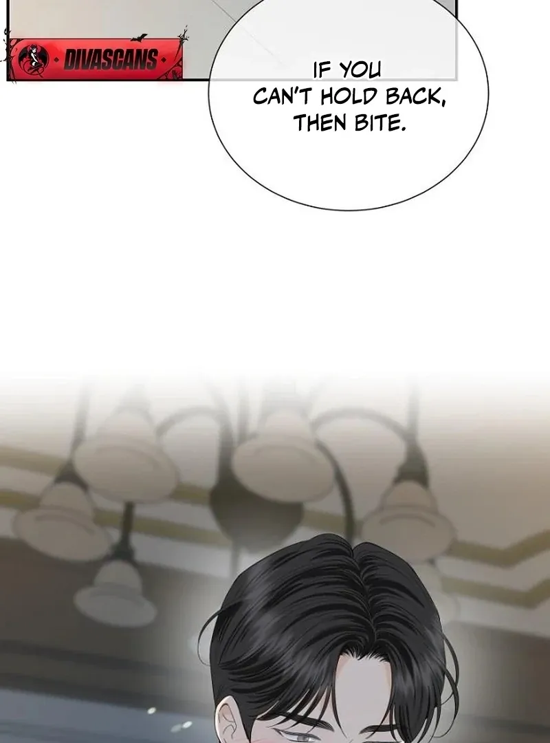 Read Part-Time Couple chapter 14 image 41 on Lezhin