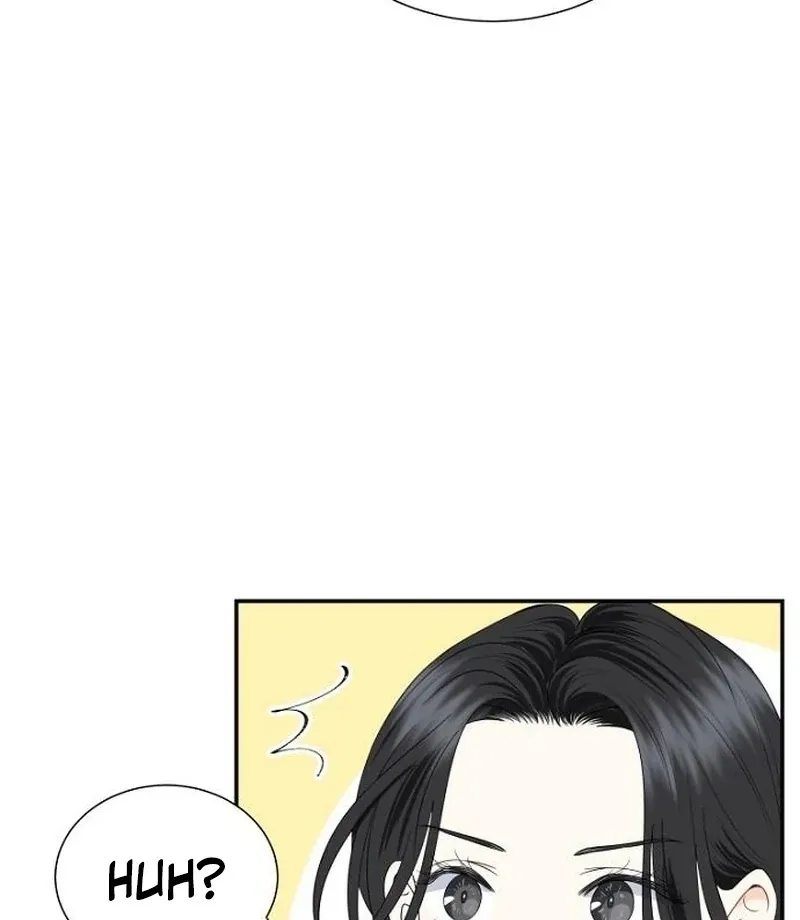 Read Part-Time Couple chapter 14 image 43 on Lezhin