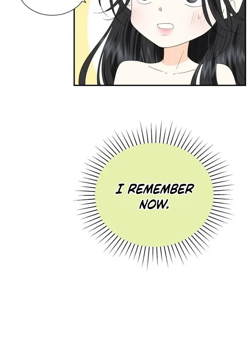 Read Part-Time Couple chapter 14 image 44 on Lezhin