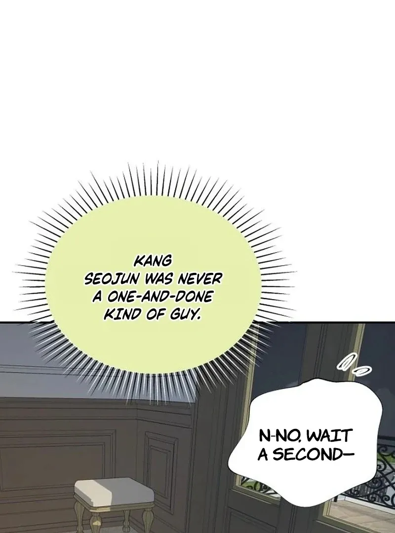 Read Part-Time Couple chapter 14 image 45 on Lezhin