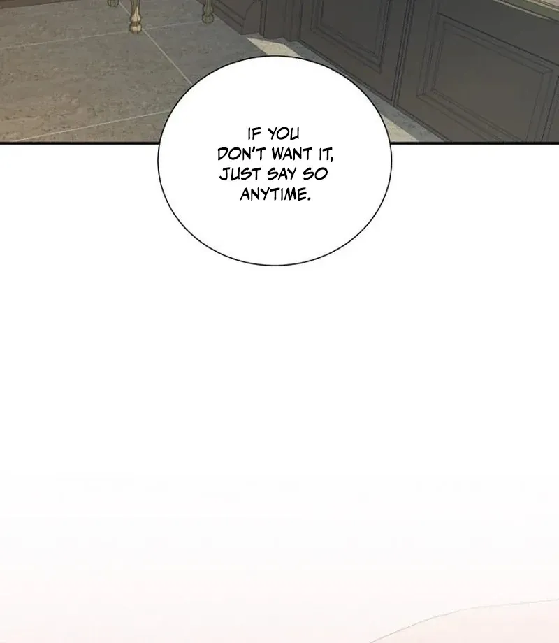 Read Part-Time Couple chapter 14 image 46 on Lezhin