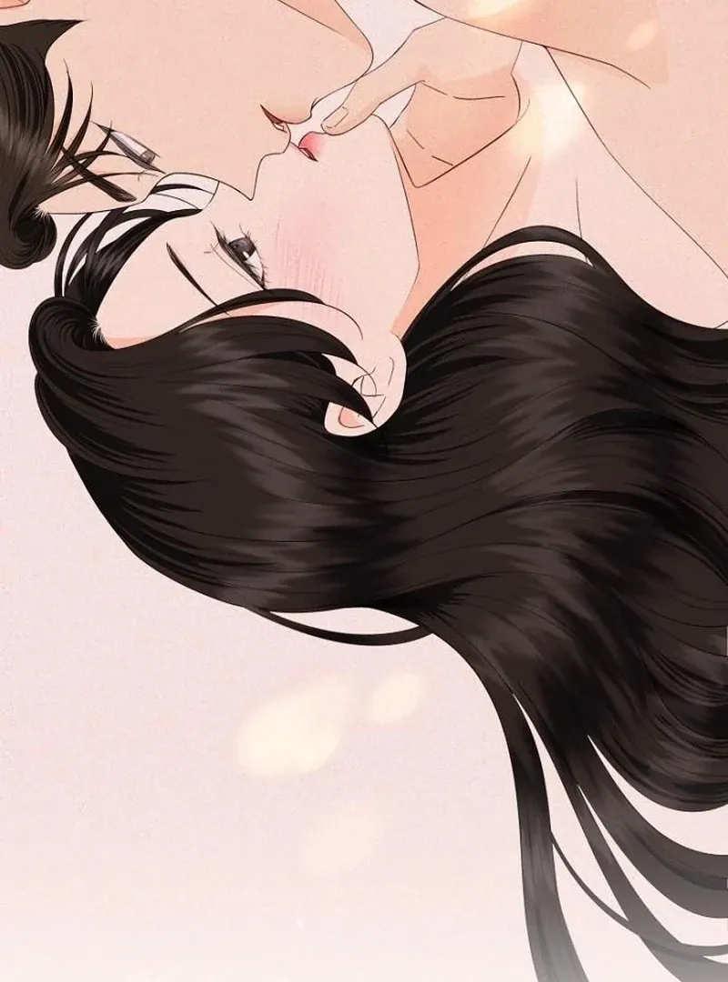 Read Part-Time Couple chapter 14 image 48 on Lezhin