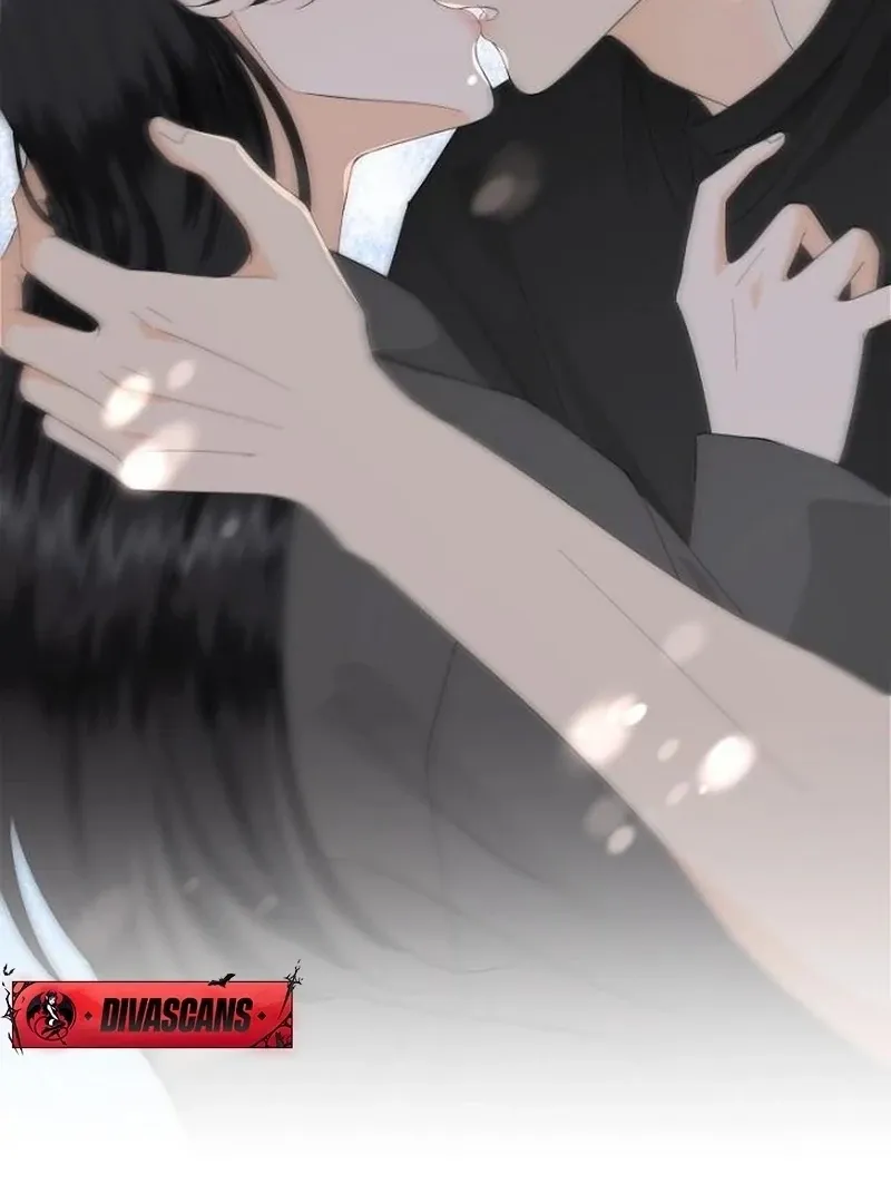 Read Part-Time Couple chapter 14 image 5 on Lezhin