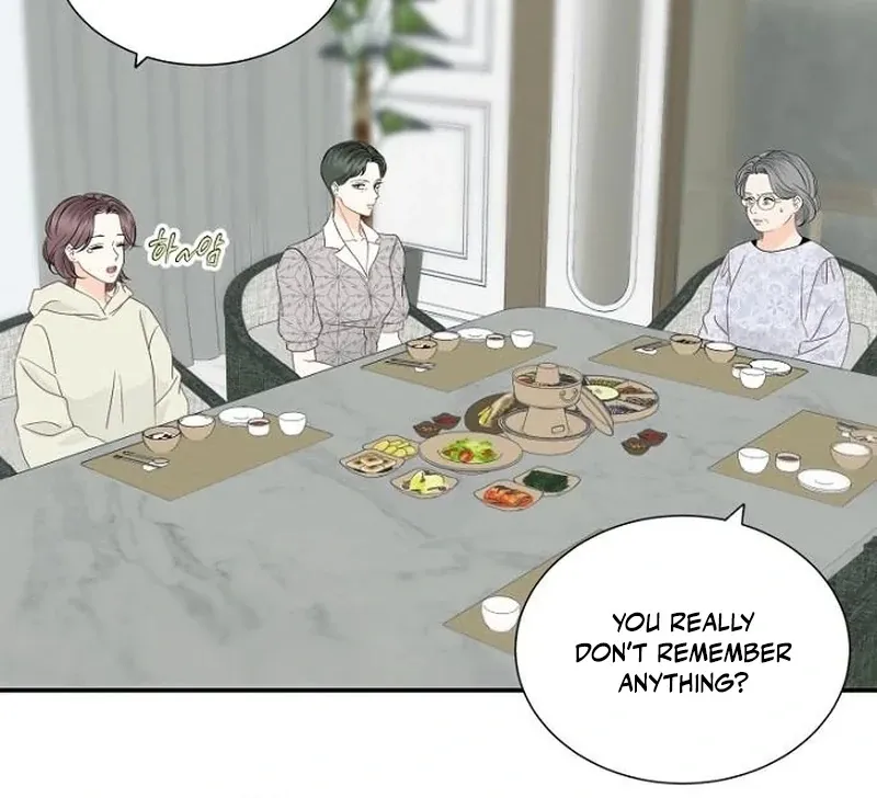 Read Part-Time Couple chapter 14 image 53 on Lezhin