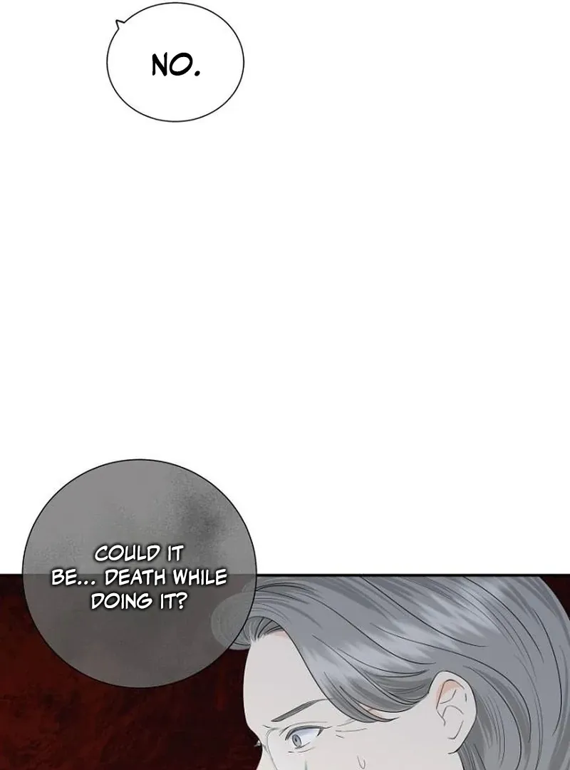 Read Part-Time Couple chapter 14 image 54 on Lezhin
