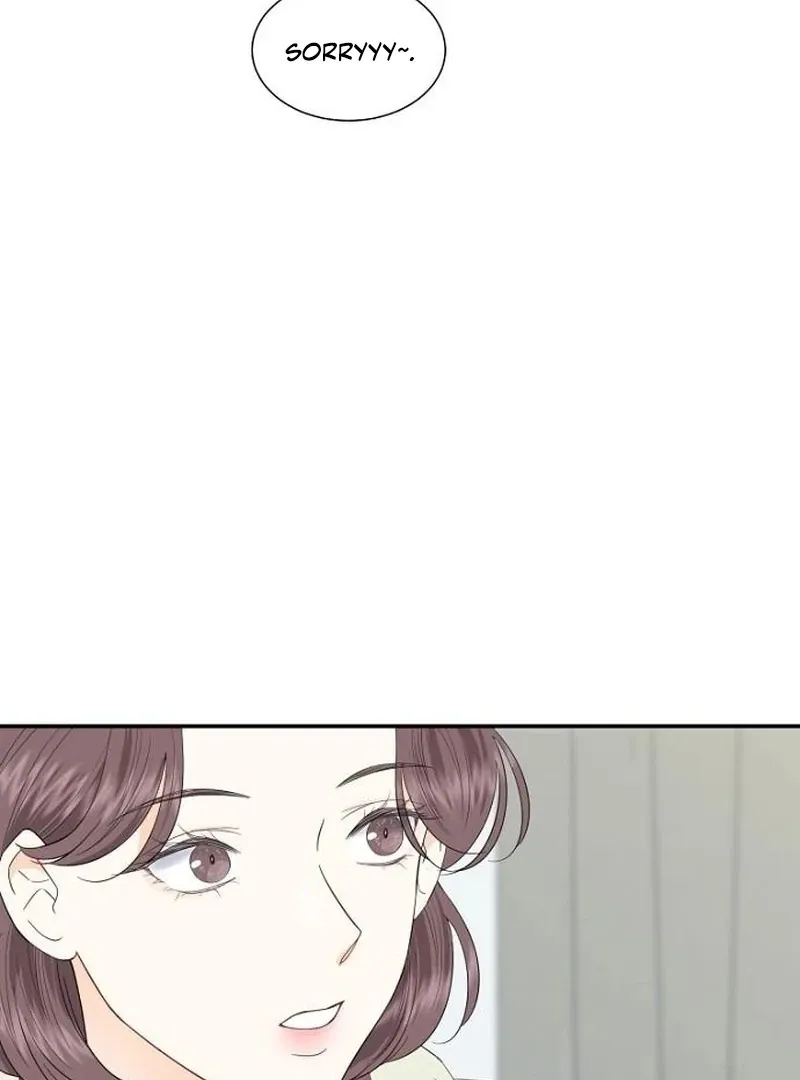 Read Part-Time Couple chapter 14 image 58 on Lezhin