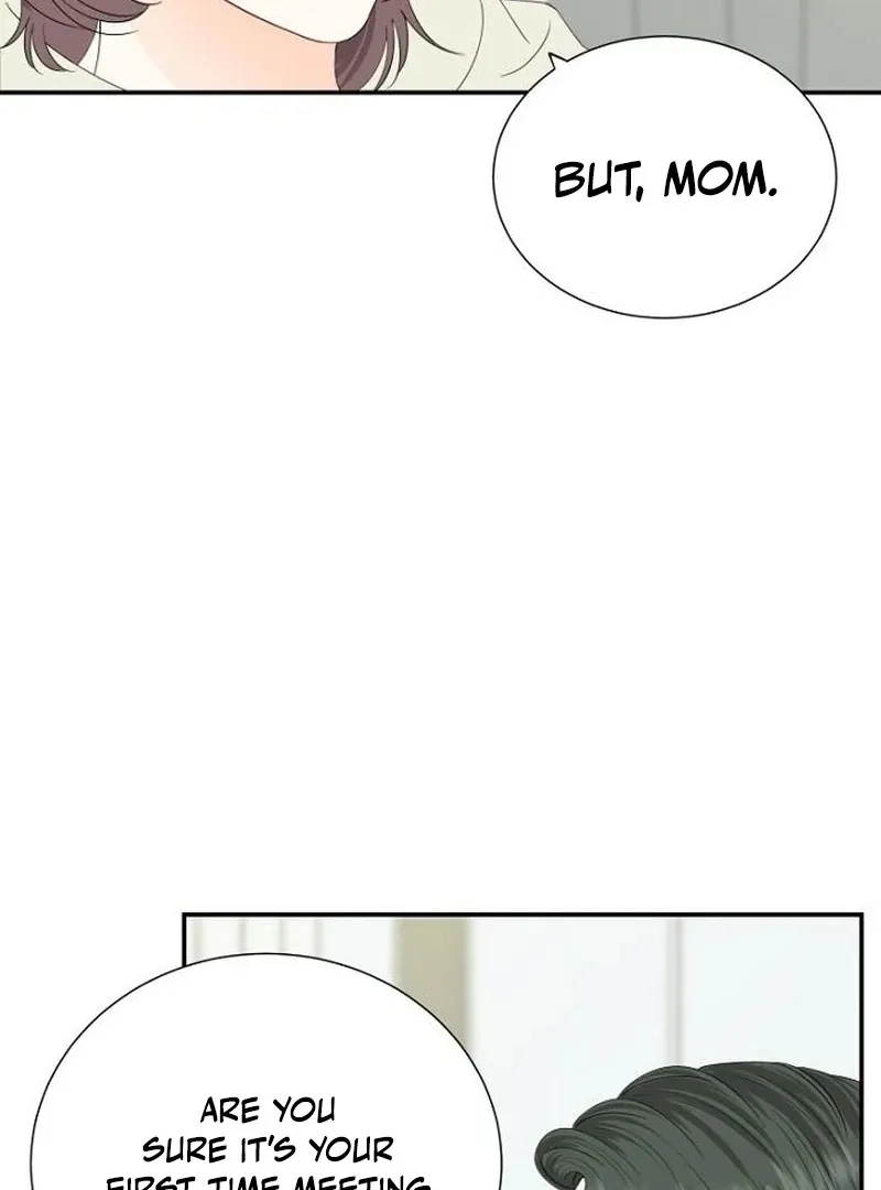 Read Part-Time Couple chapter 14 image 59 on Lezhin