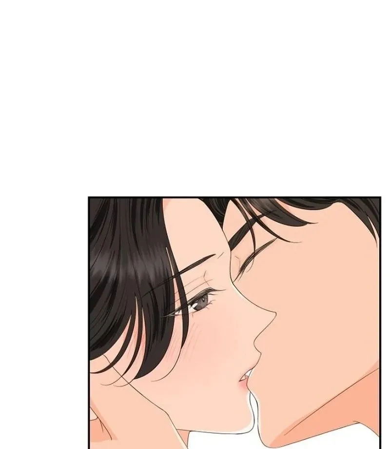 Read Part-Time Couple chapter 14 image 6 on Lezhin
