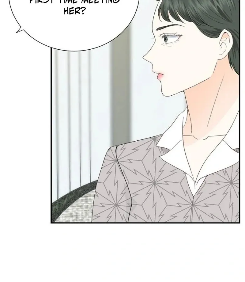 Read Part-Time Couple chapter 14 image 60 on Lezhin