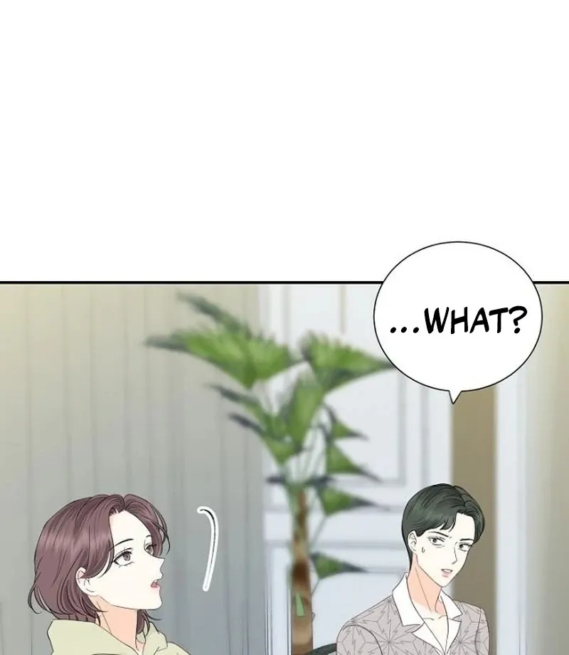 Read Part-Time Couple chapter 14 image 61 on Lezhin