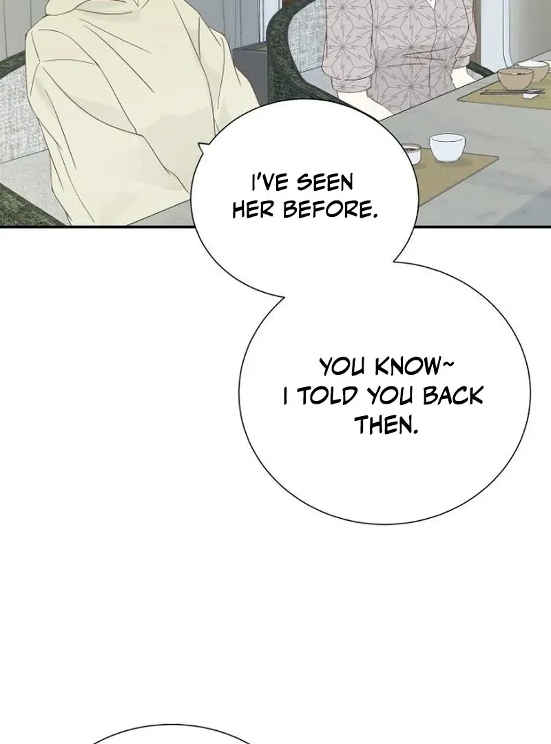 Read Part-Time Couple chapter 14 image 62 on Lezhin