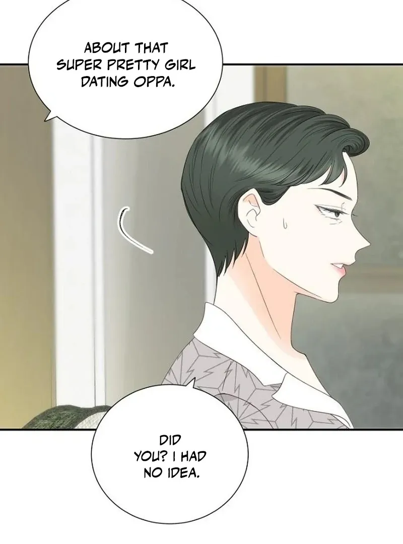 Read Part-Time Couple chapter 14 image 63 on Lezhin