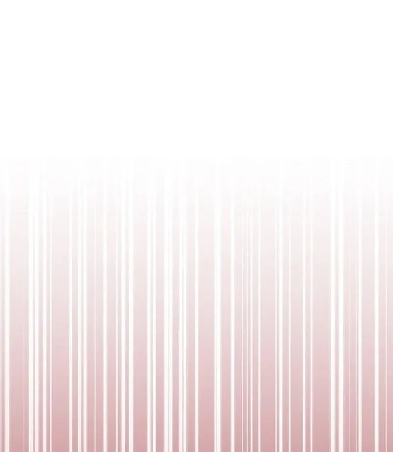 Read Part-Time Couple chapter 14 image 64 on Lezhin