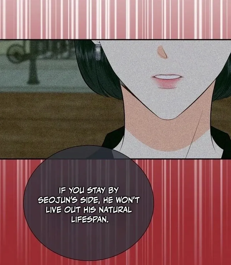 Read Part-Time Couple chapter 14 image 65 on Lezhin