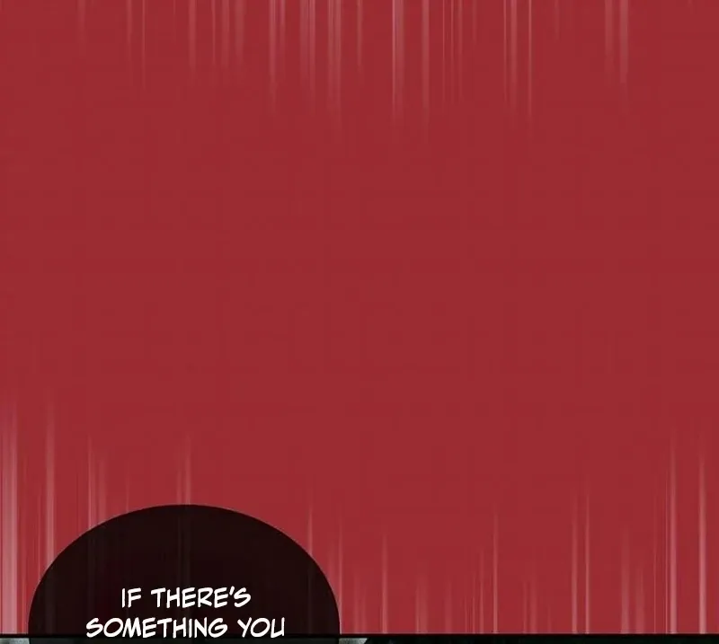 Read Part-Time Couple chapter 14 image 66 on Lezhin