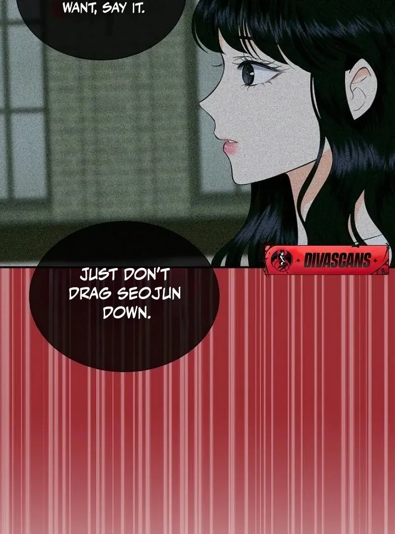 Read Part-Time Couple chapter 14 image 67 on Lezhin