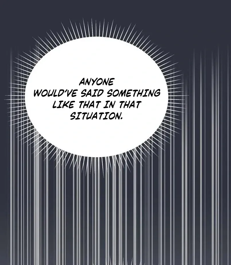 Read Part-Time Couple chapter 14 image 69 on Lezhin