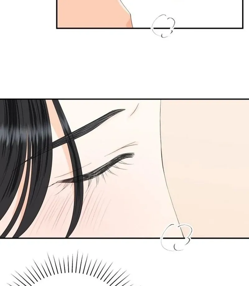 Read Part-Time Couple chapter 14 image 7 on Lezhin