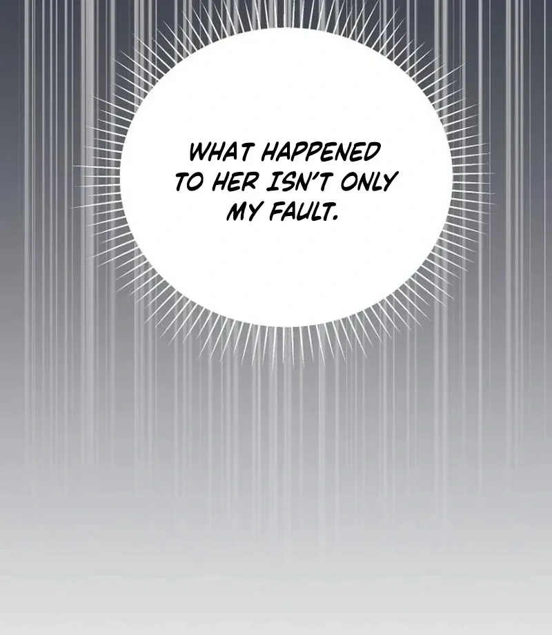 Read Part-Time Couple chapter 14 image 70 on Lezhin