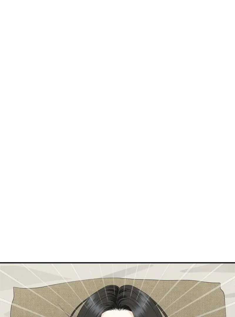Read Part-Time Couple chapter 14 image 72 on Lezhin