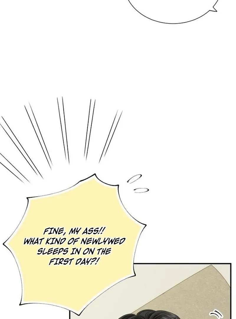 Read Part-Time Couple chapter 14 image 75 on Lezhin