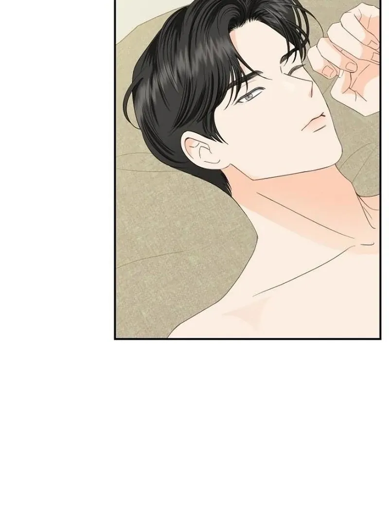 Read Part-Time Couple chapter 14 image 76 on Lezhin