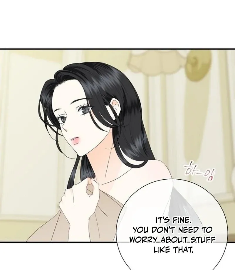 Read Part-Time Couple chapter 14 image 77 on Lezhin