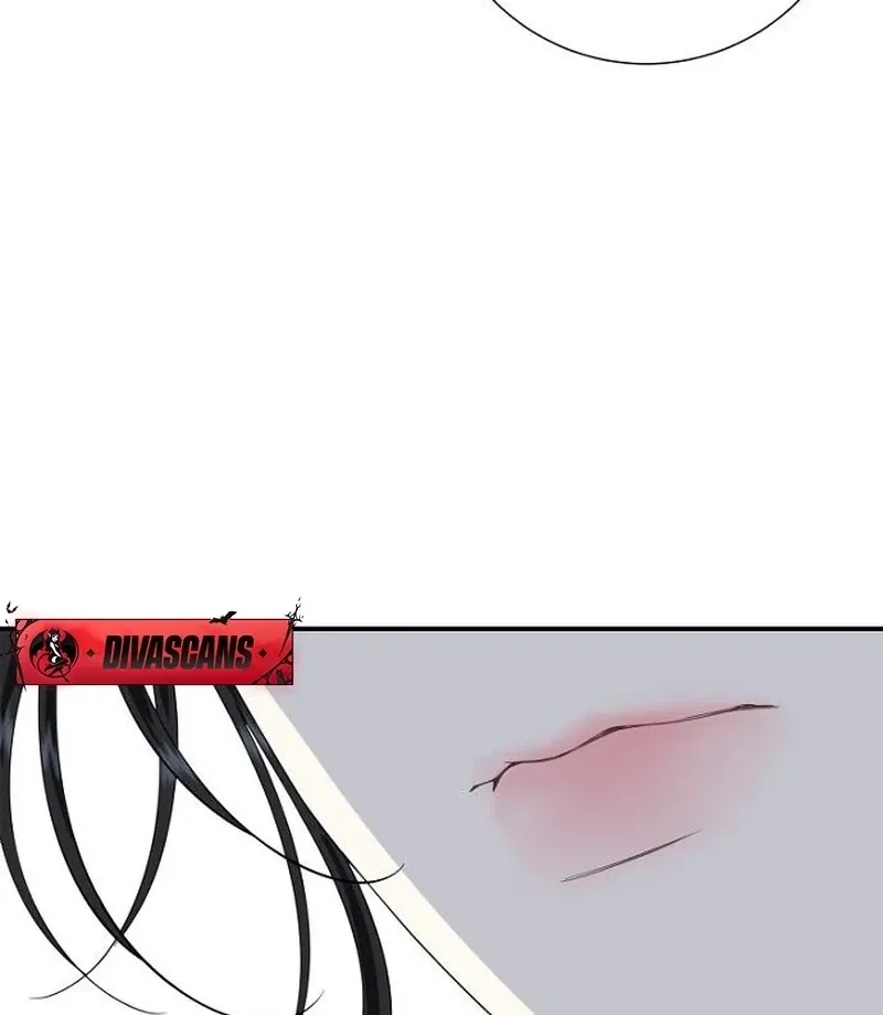 Read Part-Time Couple chapter 14 image 78 on Lezhin
