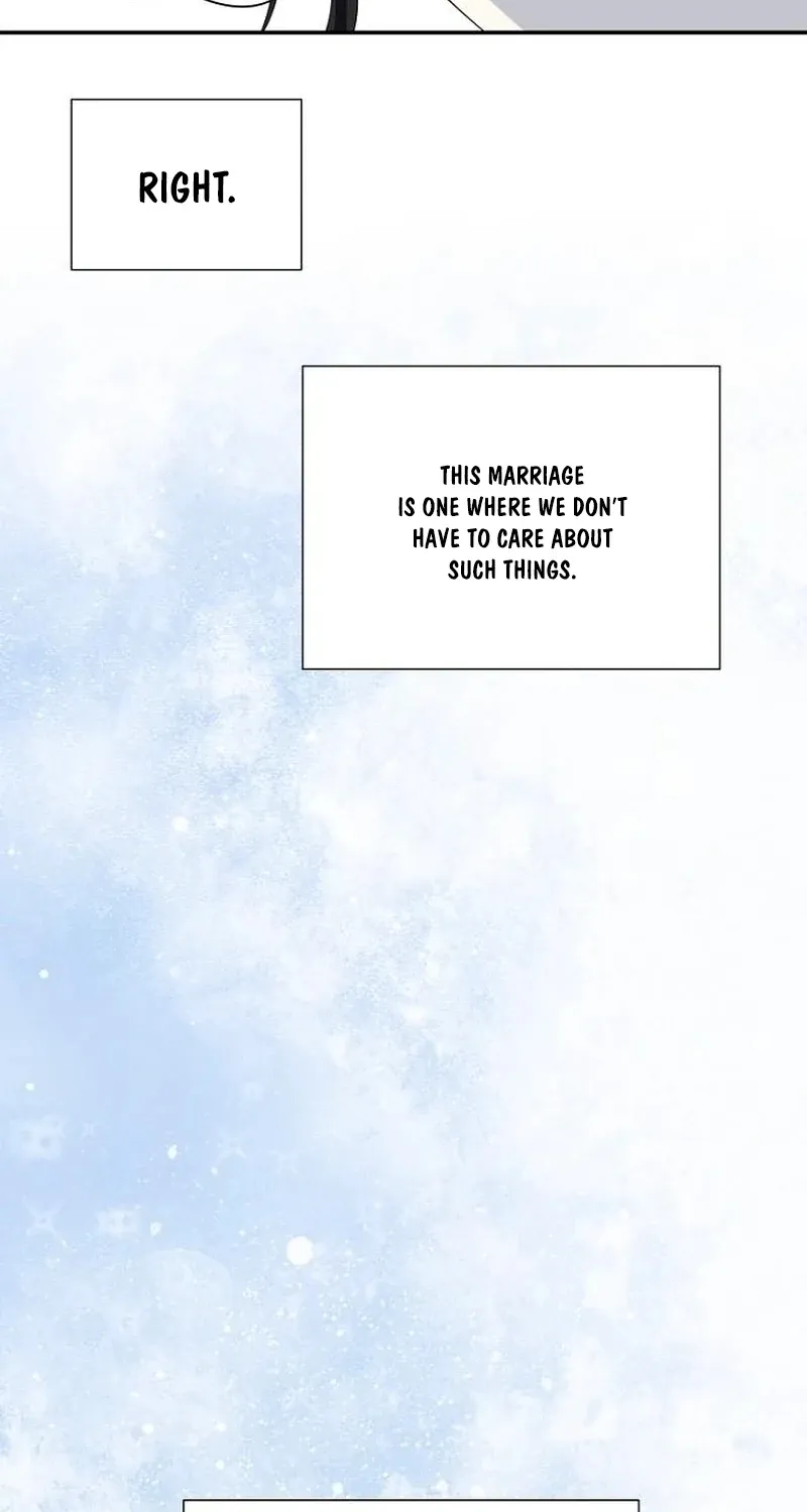 Read Part-Time Couple chapter 14 image 79 on Lezhin