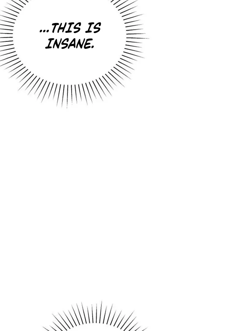 Read Part-Time Couple chapter 14 image 8 on Lezhin