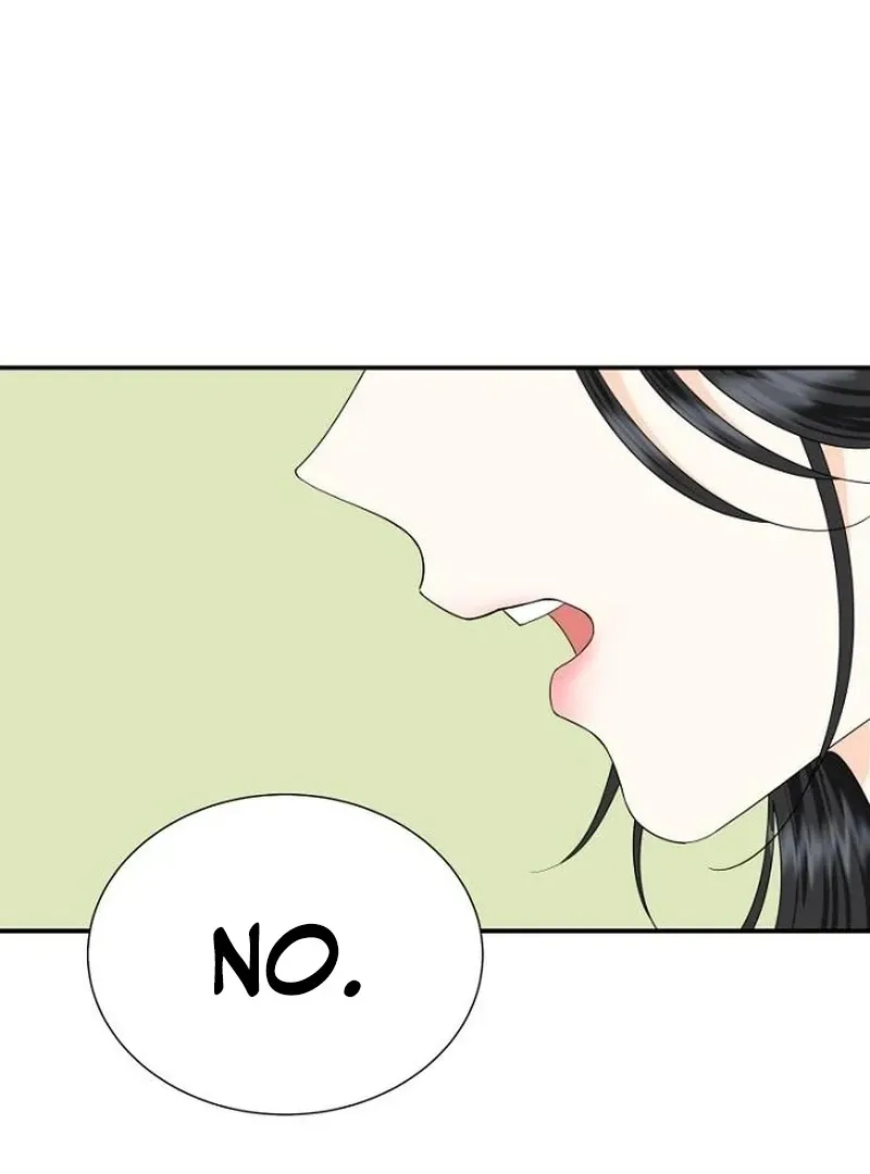 Read Part-Time Couple chapter 14 image 82 on Lezhin