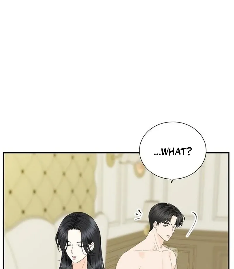 Read Part-Time Couple chapter 14 image 83 on Lezhin