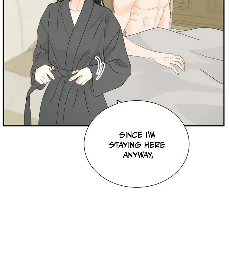Read Part-Time Couple chapter 14 image 84 on Lezhin