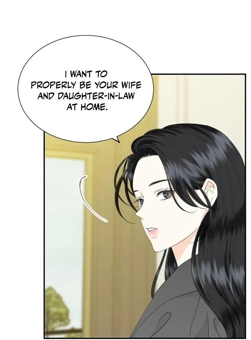 Read Part-Time Couple chapter 14 image 85 on Lezhin