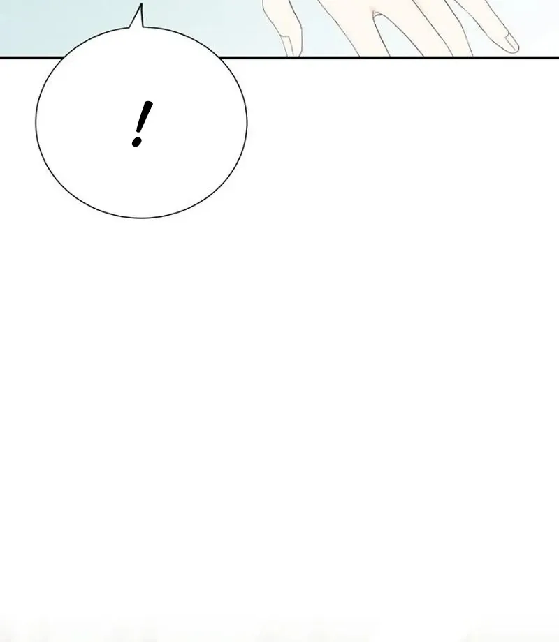 Read Part-Time Couple chapter 14 image 87 on Lezhin