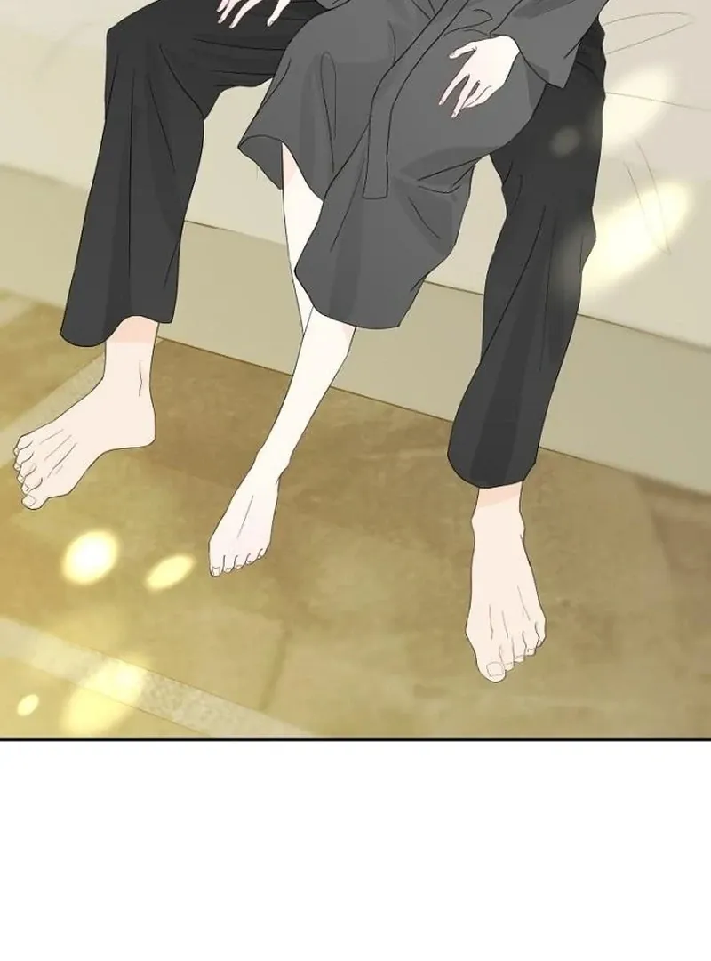 Read Part-Time Couple chapter 14 image 89 on Lezhin
