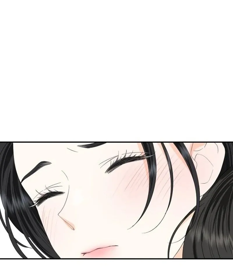 Read Part-Time Couple chapter 14 image 91 on Lezhin