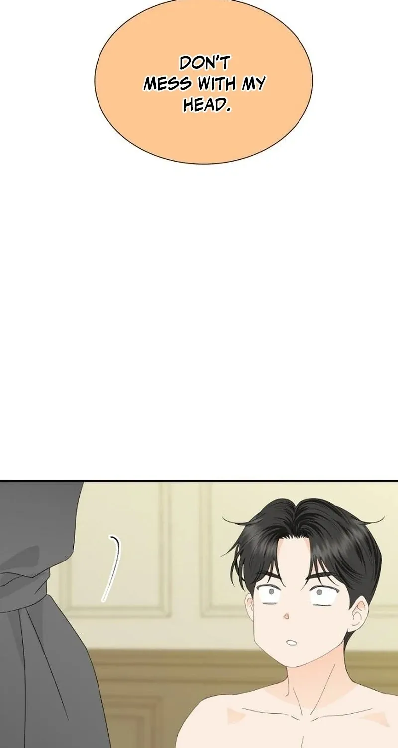 Read Part-Time Couple chapter 14 image 93 on Lezhin
