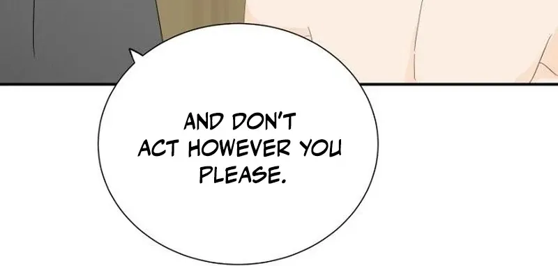 Read Part-Time Couple chapter 14 image 94 on Lezhin