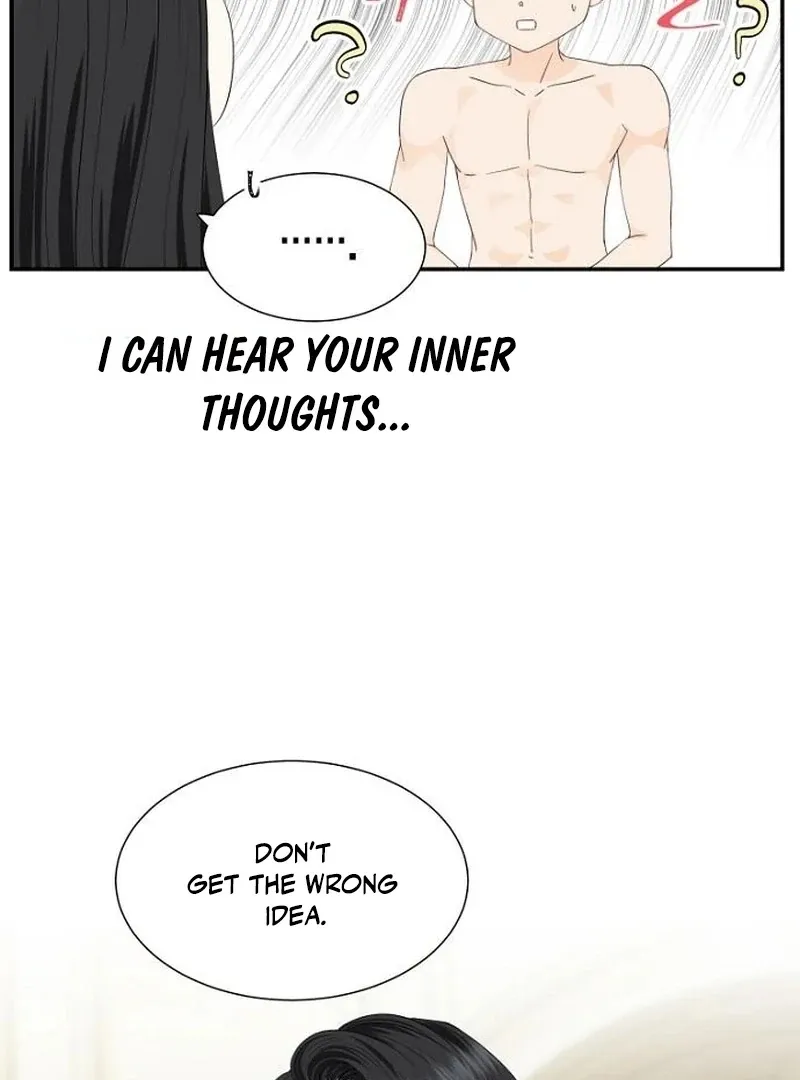 Read Part-Time Couple chapter 14 image 96 on Lezhin