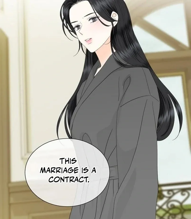 Read Part-Time Couple chapter 14 image 97 on Lezhin