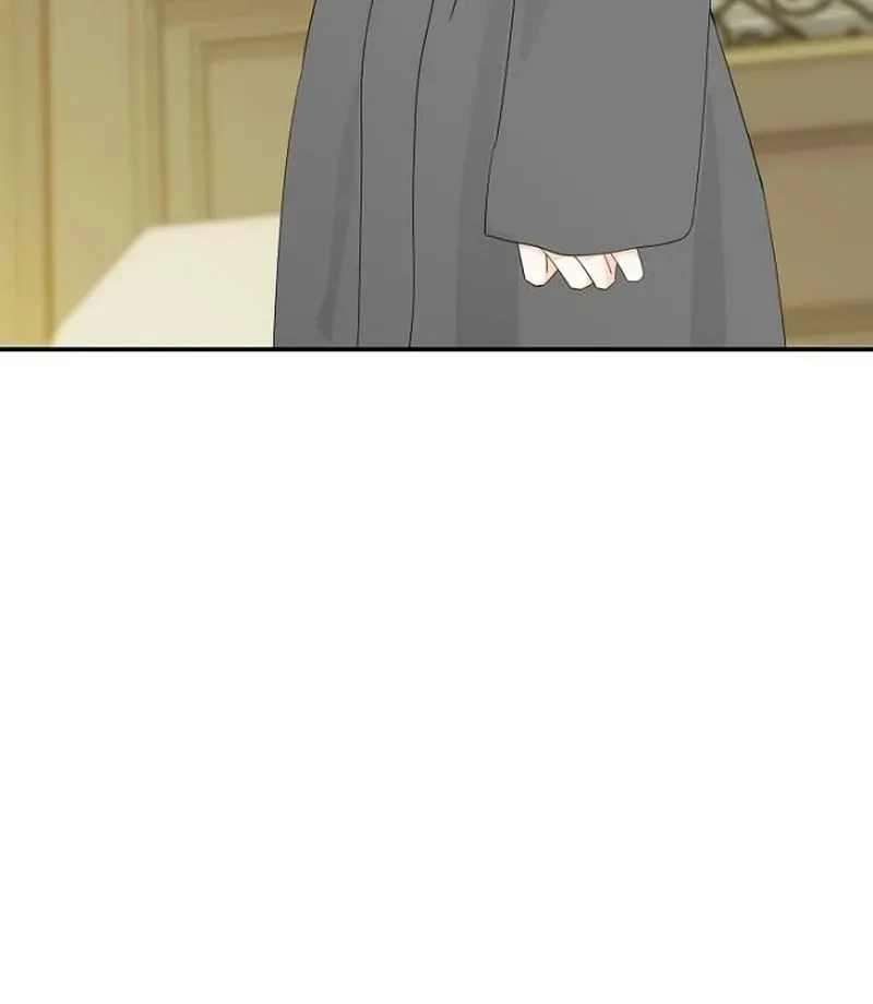 Read Part-Time Couple chapter 14 image 98 on Lezhin