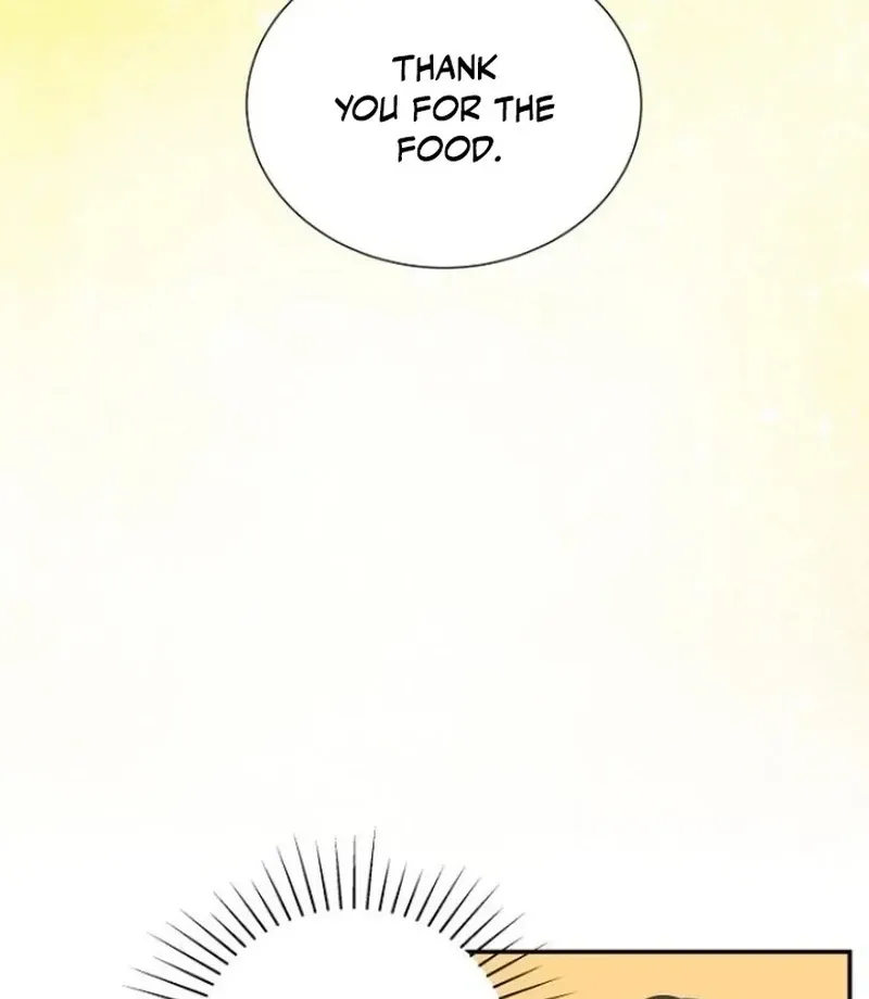 Read Part-Time Couple chapter 15 image 10 on Lezhin