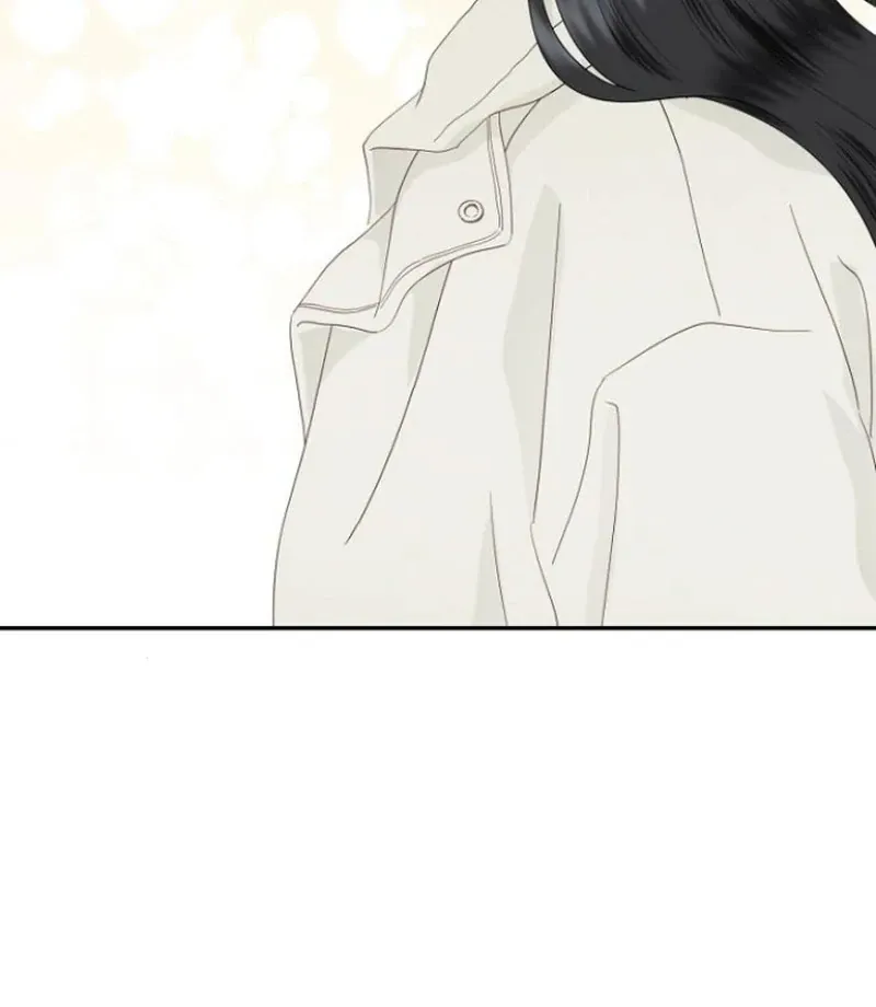Read Part-Time Couple chapter 15 image 100 on Lezhin