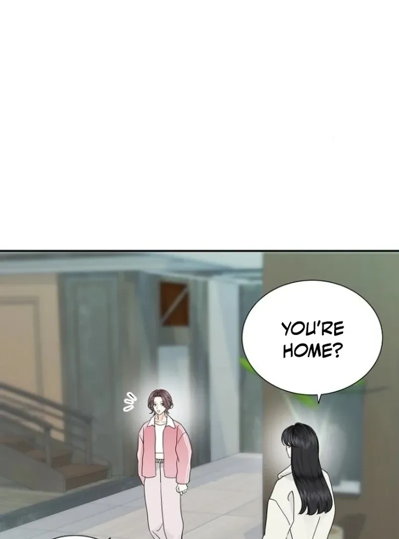 Read Part-Time Couple chapter 15 image 102 on Lezhin