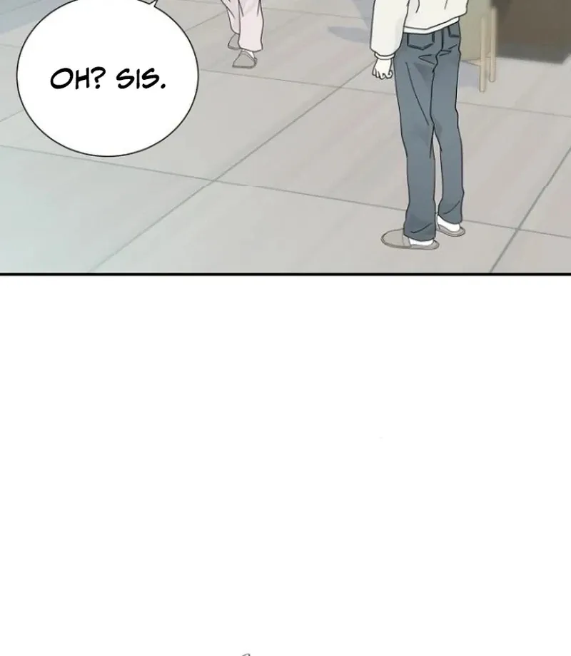 Read Part-Time Couple chapter 15 image 103 on Lezhin