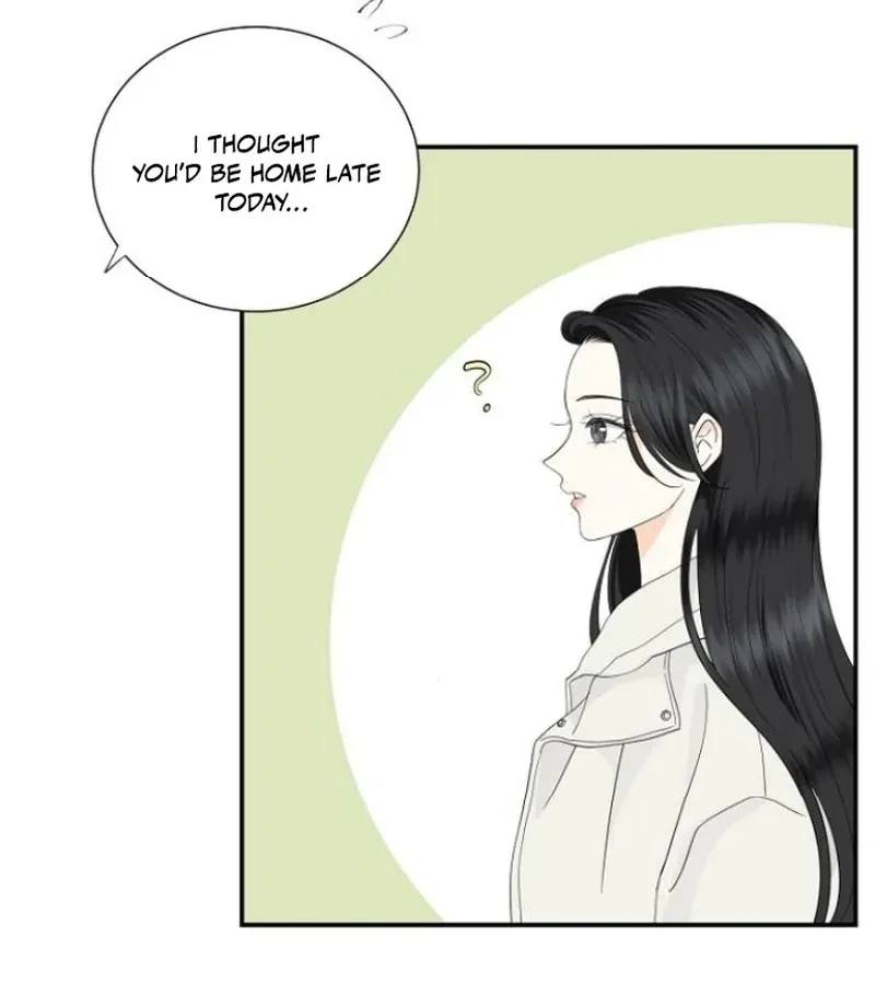 Read Part-Time Couple chapter 15 image 104 on Lezhin